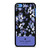 KATE SPADE NEW YORK iPod Touch 7 Case