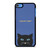 KATE SPADE RESIN CAT iPod Touch 7 Case