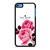 KATE SPADE ROSE iPod Touch 7 Case