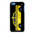 KATE SPADE TAXI iPod Touch 7 Case