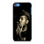 KENDRICK LAMAR iPod Touch 7 Case