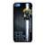 KENTUCKY WILDCATS 3 iPod Touch 7 Case