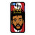 KING STEELO CAPITAL STEEZ iPod Touch 7 Case