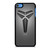 KOBE BRYANT BLACK MAMBA LOGO iPod Touch 7 Case