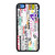 KPOP ALL BAND iPod Touch 7 Case