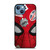 SPIDER-MAN FAR FROM HOME iPhone 13 Case SPIDER-MAN FAR FROM HOME iPhone 13 Case