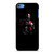 KRATOS GOD OF WAR 4 ART iPod Touch 7 Case