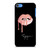 KYLIE JENNER LIPS XOXO iPod Touch 7 Case