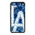LA DODGERS ART iPod Touch 7 Case