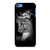 LADY GAGA BORN THIS WAY iPod Touch 7 Case