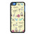 LARRY STYLINSON COMPLIMENTARY iPod Touch 7 Case