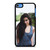 LAUREN JAUREGUI iPod Touch 7 Case