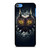 LEGEND OF ZELDA MAJORA'S MASK EPIC iPod Touch 7 Case