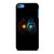 LEGEND OF ZELDA MAJORA'S MASK iPod Touch 7 Case