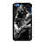 LEMMY KILMISTER MOTORHEAD BASS iPod Touch 7 Case