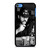 LEMMY WHISKY BOTTLE MOTORHEAD iPod Touch 7 Case