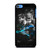 LEO MESSI iPod Touch 7 Case