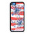 LILLY PULITZER JULY iPod Touch 7 Case