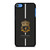 LIVERPOOL FC GOLDEN LOGO iPod Touch 7 Case