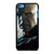 LORD VOLDEMORT HARRY POTTER iPod Touch 7 Case