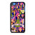 LOUISE BELCHER BOBS BURGERS iPod Touch 7 Case