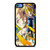 MAJIN VEGETA ULTIMATE iPod Touch 7 Case