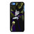 MALEFICENT SLEEPING BEAUTY iPod Touch 7 Case