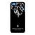MARCELO BURLON SNAKE 2 iPod Touch 7 Case