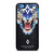 MARCELO BURLON TIGER iPod Touch 7 Case