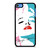 MARILYN MONROE SIGNATURE iPod Touch 7 Case