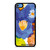 MARIMEKKO iPod Touch 7 Case