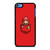 MARIO BROSS POCKET iPod Touch 7 Case