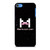 MARKIPLIER LOGO iPod Touch 7 Case
