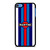 MARTINI TEAM RACING iPod Touch 7 Case
