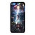 MARVEL AVENGERS INFINITY WAR iPod Touch 7 Case