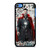 MARVEL DOCTOR STRANGE COMIC iPod Touch 7 Case