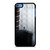MARVEL THOR HAMMER X ANTMAN iPod Touch 7 Case