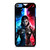 MASS EFFECT FEMSHEP 3 iPod Touch 7 Case