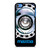 MAZDA RX-7 ROTARY ENGINE iPod Touch 7 Case