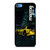 MAZDA RX7 SPEEDRACER YELLOW iPod Touch 7 Case