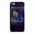 MEGADETH RUST IN PEACE 2 iPod Touch 7 Case