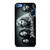 MEGADETH iPod Touch 7 Case