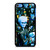 MEGAMIND iPod Touch 7 Case