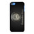 MERCEDES BENZ CAR LOGO iPod Touch 7 Case