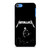 METALICA IN CONCERT iPod Touch 7 Case
