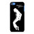 MICHAEL JACKSON MOONWALK iPod Touch 7 Case