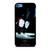 MICHAEL JACKSON SMOOTH CRIMINAL iPod Touch 7 Case