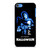 MICHAEL MYERS HALLOWEEN 3 iPod Touch 7 Case