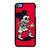 MICKEY MOUSE ZOMBIE Disney iPod Touch 7 Case