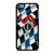 MINI COOPER LOGO iPod Touch 7 Case